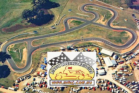 Albury-Wodonga-Kart-Track.jpg